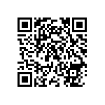 PT05E18-11P-027 QRCode