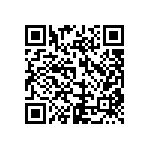 PT05E18-11PW-025 QRCode