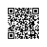 PT05E18-30S-025 QRCode