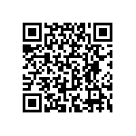 PT05E18-30S-027 QRCode