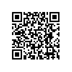 PT05E20-41S-025 QRCode