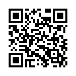 PT05E22-41P QRCode