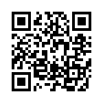 PT05E22-41SW QRCode