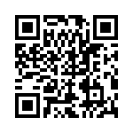 PT05P-10-6P QRCode