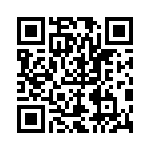 PT05P-8-4P QRCode