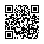 PT05P-8-4SY QRCode