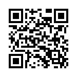 PT05SE-10-6SLC QRCode