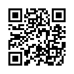 PT05SE-12-10P QRCode