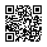 PT05SE-12-10S QRCode