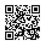 PT05SE-12-3S QRCode