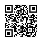 PT05SE-12-8P QRCode