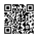 PT05SE-12-8PLC QRCode