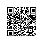 PT05SE-14-18PLC QRCode