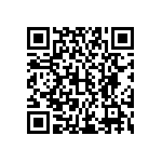 PT05SE-14-19S-023 QRCode