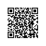 PT05SE-14-19SWLC QRCode