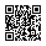 PT05SE-16-23P QRCode