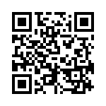 PT05SE-16-23S QRCode