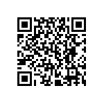 PT05SE-16-23SLC QRCode