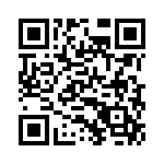 PT05SE-16-26S QRCode