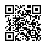 PT05SE-16-8P QRCode