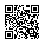 PT05SE-16-99P QRCode