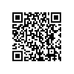 PT05SE-16-99SLC QRCode