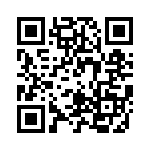 PT05SE-18-11S QRCode