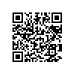 PT05SE-20-41PLC QRCode