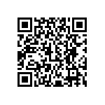 PT05SE-20-41S-023 QRCode