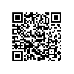 PT05SE-22-21SLC QRCode