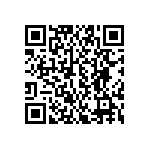 PT05SE-22-55SW-023-LC QRCode