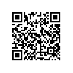 PT05SE-22-55SWLC QRCode