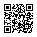 PT05SE10-6SW QRCode