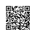 PT05SE12-10P-023 QRCode