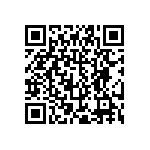 PT05SE12-10S-023 QRCode