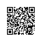 PT05SE12-10S-027 QRCode