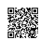 PT05SE12-8PX-027 QRCode