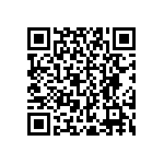 PT05SE14-12SX-025 QRCode