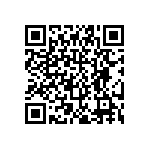 PT05SE14-15S-027 QRCode