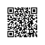 PT05SE14-18SX-025 QRCode