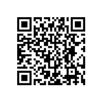 PT05SE14-19P-027 QRCode