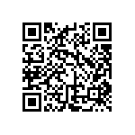 PT05SE14-19PW-023 QRCode