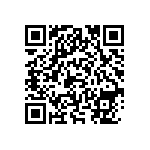 PT05SE14-19PW-025 QRCode