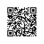 PT05SE14-19PW-027 QRCode