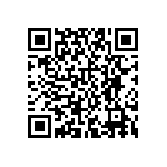 PT05SE14-5S-027 QRCode