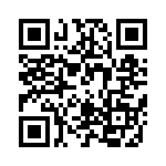 PT05SE14-5SY QRCode