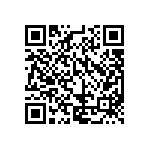 PT05SE16-26P-023-LC QRCode