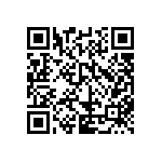 PT05SE16-26S-027-180 QRCode