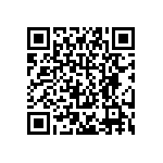 PT05SE16-8SX-027 QRCode