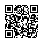 PT05SE16-99S QRCode